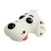 Accesorio decorativo para patinetes Globber – Perro Dálmata