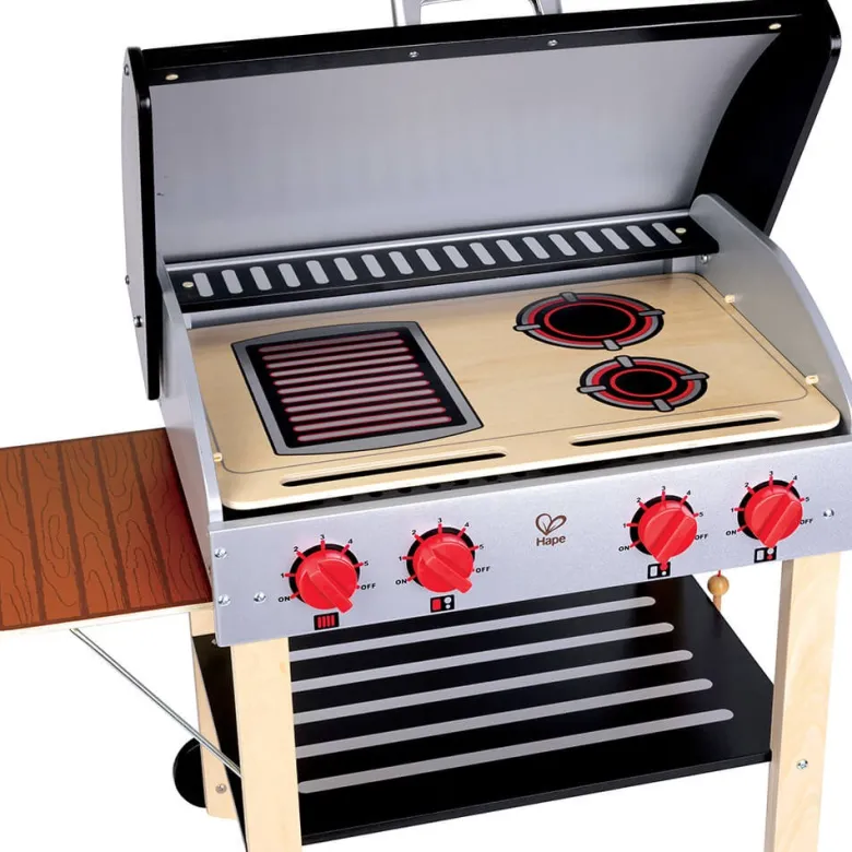Barbacoa