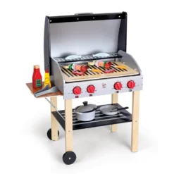 Barbacoa