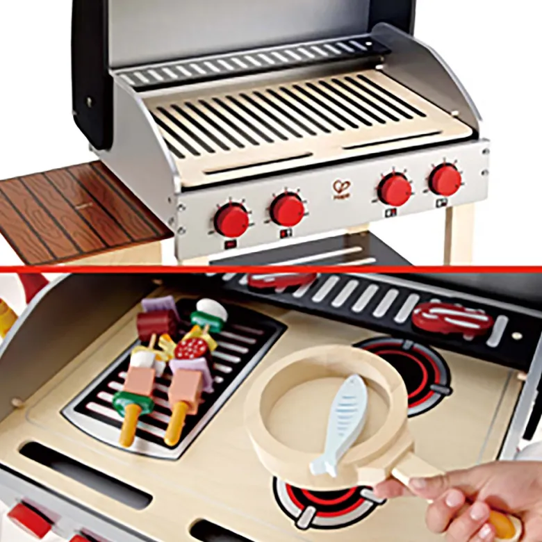 Barbacoa
