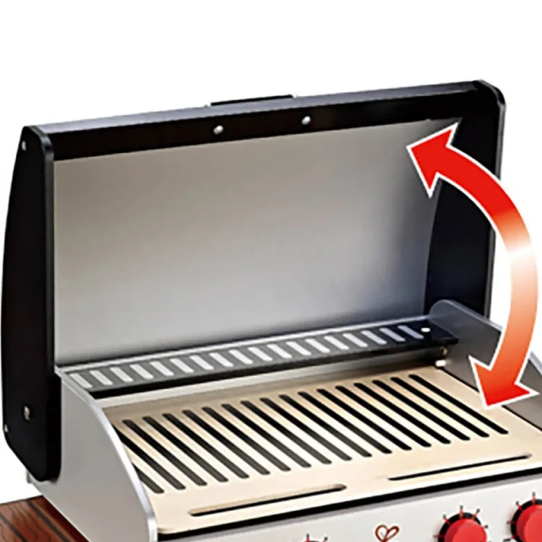 Barbacoa