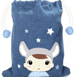Bolsa Kirumy® Ben