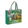 Bolsa para regalo pequeña