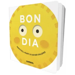 Bon dia