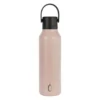 BOTELLA TERMO "RUNBOTT MII" 600ML MELOCO