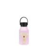 Botella térmica Runbott MII 350ml – Marta Munté edición Koala con tapón Sport