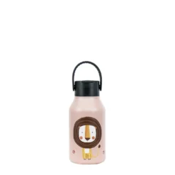 Botella térmica Runbott MII 350ml – Marta Munté edición Lion con tapón Sport