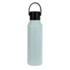 Botella térmica Runbott MII 600ml – Cielo empolvado