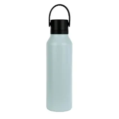 Botella térmica Runbott MII 600ml – Cielo empolvado