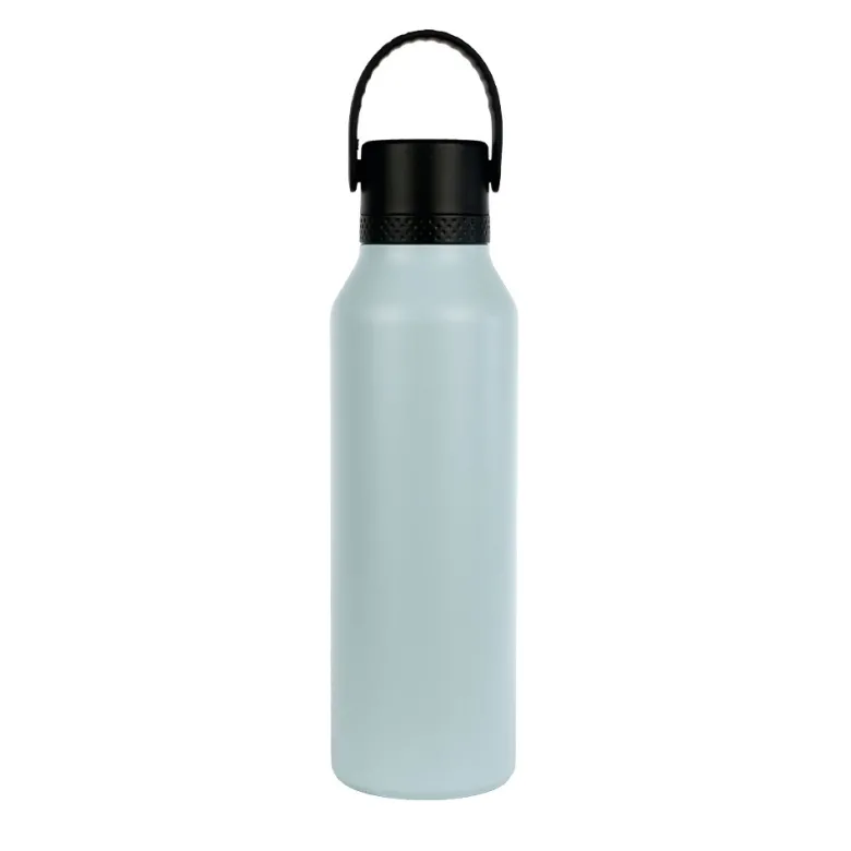 Botella térmica Runbott MII 600ml – Cielo empolvado