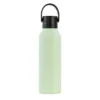 Botella térmica Runbott MII 600ml – Color melón