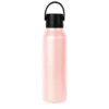 Botella térmica Runbott MII 600ml – Cotton Candy