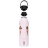 Botella térmica Runbott MII 600ml Danza Ballet