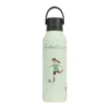 Botella térmica Runbott MII 600ml – Futbol