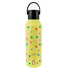 Botella térmica Runbott MII 600ml – Lollipops