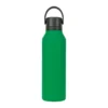 Botella térmica Runbott MII 600ml - Verde
