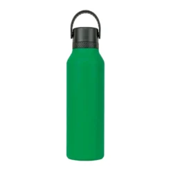 Botella térmica Runbott MII 600ml - Verde