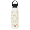 Botella térmica Runbott MII 600ml – Teckel