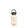 Botella térmica Runbott 350ml –Safari con tapón Sport