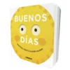 Buenos días