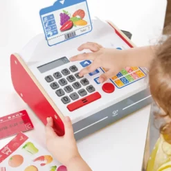 Caja Registradora de juguete - Beep 'n' Buy