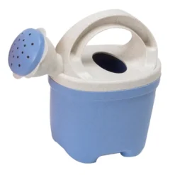 Carretilla de juguete con 7 accesorios para playa, arena y agua
