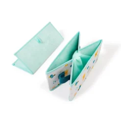 Cesta de almacenaje infantil - Cucu