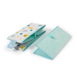 Cesta de almacenaje infantil - Cucu