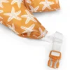 Chaleco con Manguitos Sea Star