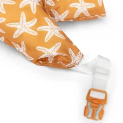 Chaleco con Manguitos Sea Star