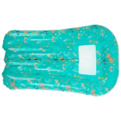 Colchoneta Inflable infantil 70cm