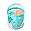Cubo de Playa Iti