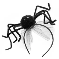 Diadema araña