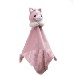 Doudou Kirumy® Mika