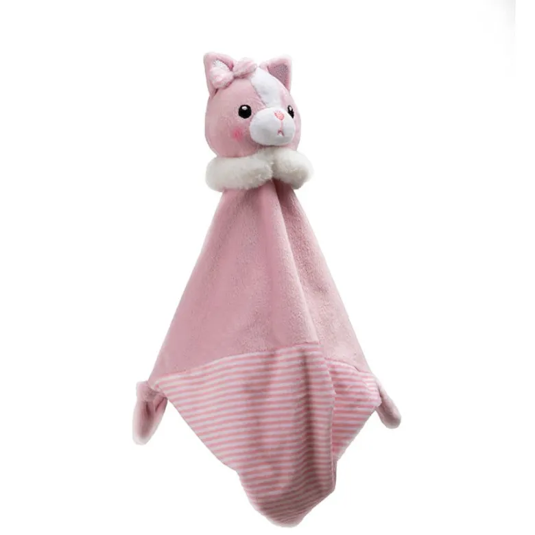 Doudou Kirumy® Mika