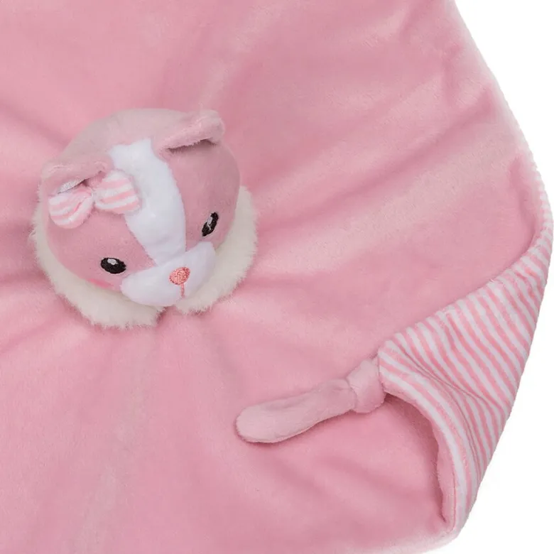Doudou Kirumy® Mika