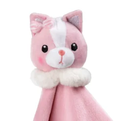 Doudou Kirumy® Mika