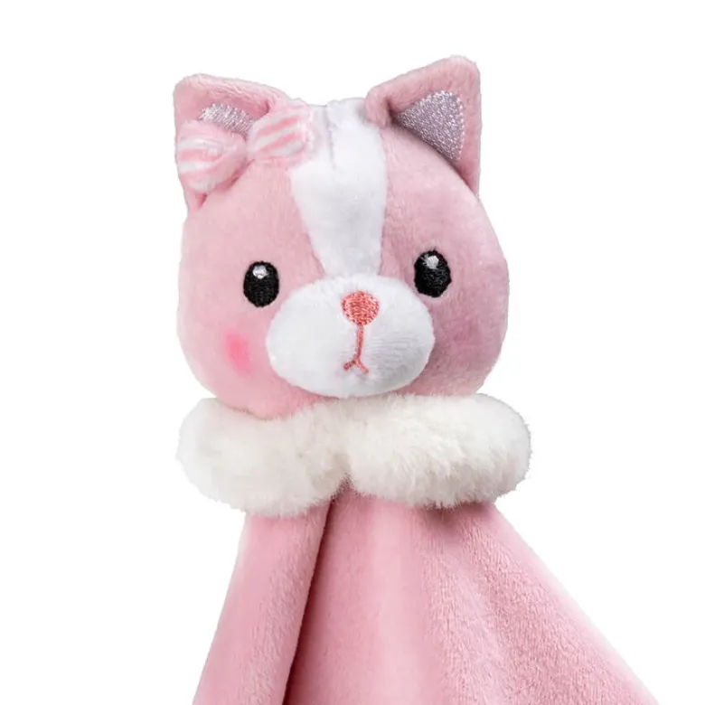 Doudou Kirumy® Mika