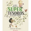 El gran libro de los supertesoros