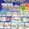 El juego del año