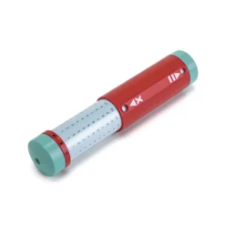 Estuche multiplicador 3 en 1