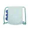 FANTASY SOFT BACKPACK DRAGON
