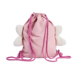 FANTASY SOFT BACKPACK UNICORN
