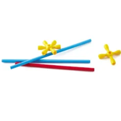 Flexistick estructuras geodésicas