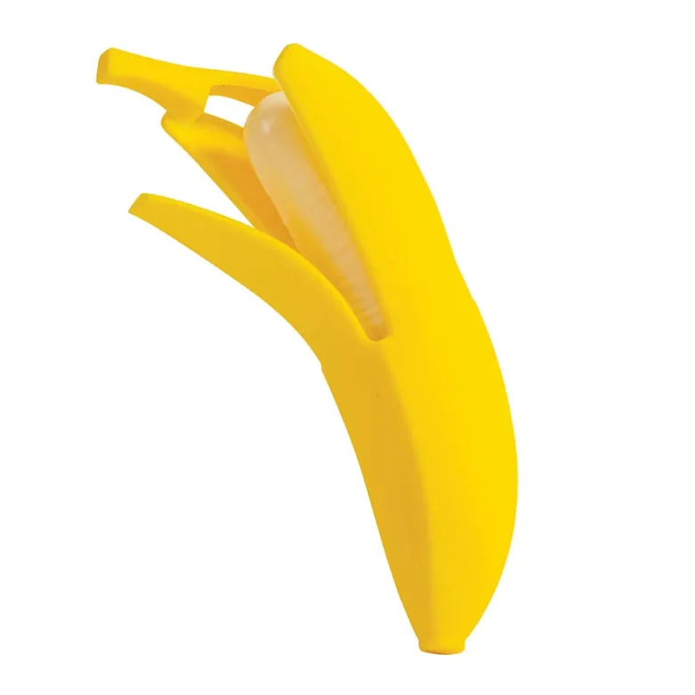 Frutas de madera con cuchillo de juguete para aprender a cortar