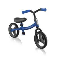 Globber Go Bike azul