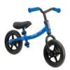 GO BIKE 10'' NAVY BLUE