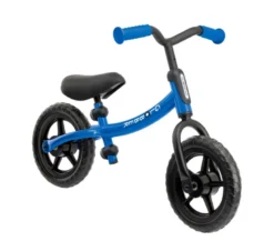 GO BIKE 10'' NAVY BLUE