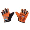 Guantes protectores infantiles Off-Road – Talla S