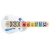 Guitarra magic touch